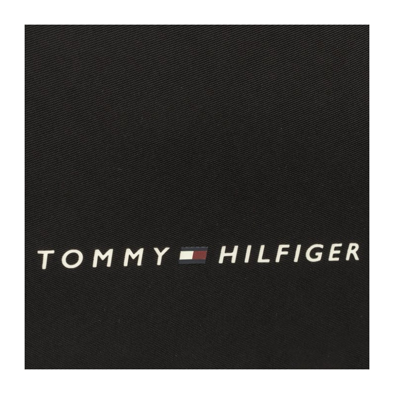 Tommy Hilfiger TH Skyline Mini Crossover AM0AM11547 BDS (TH938-a) käekott