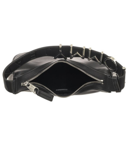 Tommy Hilfiger Tjw Bold Shoulder Bag AW0AW15433 BDS (TH943-a) rokassoma