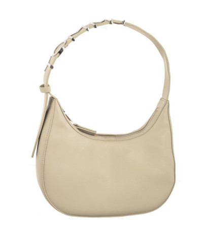 Tommy Hilfiger Tjw Bold Shoulder Bag AW0AW15433 AEV (TH943-b) rokassoma