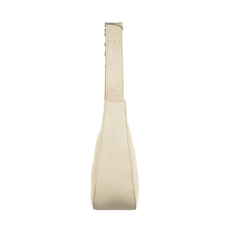 Tommy Hilfiger Tjw Bold Shoulder Bag AW0AW15433 AEV (TH943-b) käekott