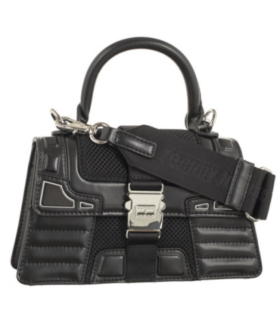 Tommy Hilfiger Tjw Item Crossover Moto AW0AW15426 BDS (TH945-a) rankinė