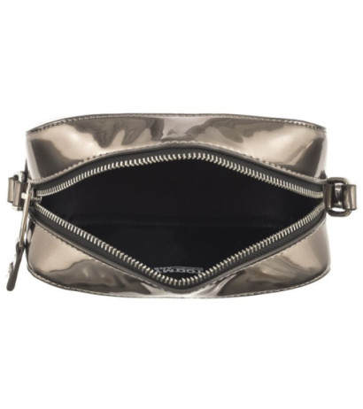 Tommy Hilfiger Tjw Must Camera Bag Metallic AW0AW15418 PCS (TH948-a) handbag