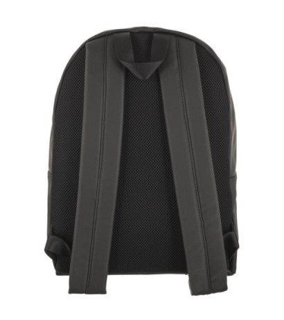 Tommy Hilfiger Tjm Dly Elev Backpack AM0AM11519 BDS (TH963-a) backpack