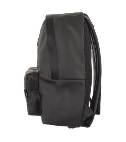 Tommy Hilfiger Tjm Dly Elev Backpack AM0AM11519 BDS (TH963-a) mugursoma