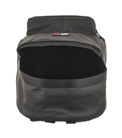 Tommy Hilfiger Tjm Dly Elev Backpack AM0AM11519 BDS (TH963-a) mugursoma