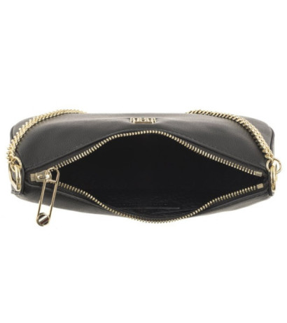 Tommy Hilfiger TH Timeless Shoulder Bag Chain AW0AW15593 BDS (TH966-a) rankinė