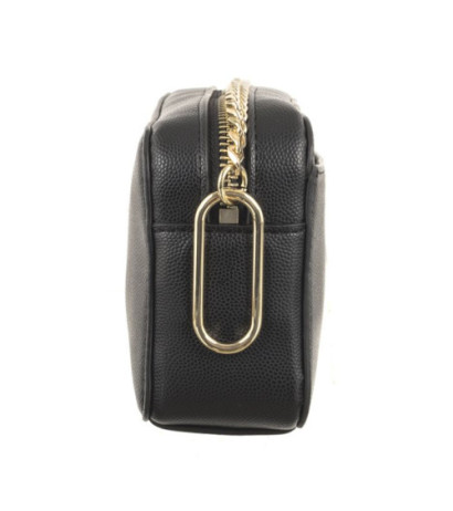 Tommy Hilfiger TH Timeless Chain Camera Bag AW0AW15666 BDS (TH967-a) rankinė