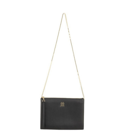 Tommy Hilfiger TH Evening Clutch AW0AW15231 BDS (TH968-a) rokassoma