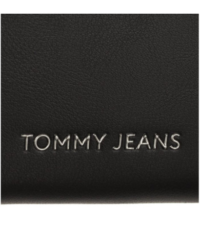 Tommy Hilfiger Tjw Ess Must Small Za AW0AW15833 BDS (TH971-a) rokassoma