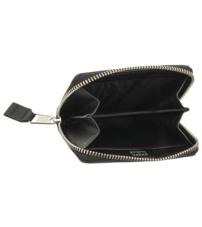 Tommy Hilfiger Tjw Ess Must Small Za AW0AW15833 BDS (TH971-a) rokassoma