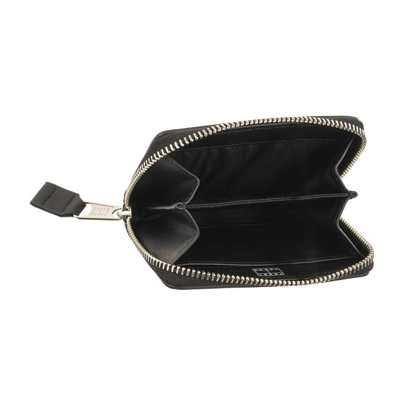 Tommy Hilfiger Tjw Ess Must Small Za AW0AW15833 BDS (TH971-a) handbag