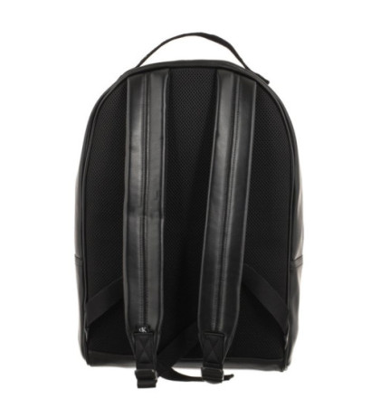 Calvin Klein Ultralight Campus BP43 Black K50K511487 BEH (CK428-a) backpack