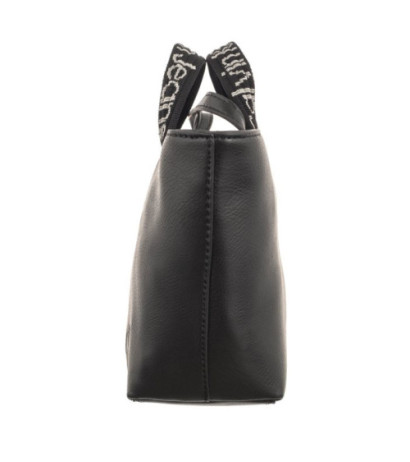 Calvin Klein Ultralight Longday Bag28 Black K60K611466 BEH (CK432-a) rokassoma