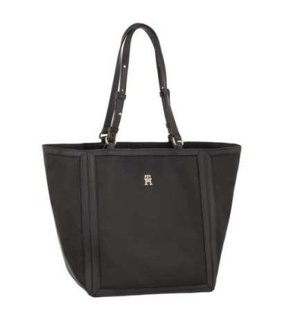Tommy Hilfiger TH Essential S Tote AW0AW15717 BDS (TH990-a) handbag