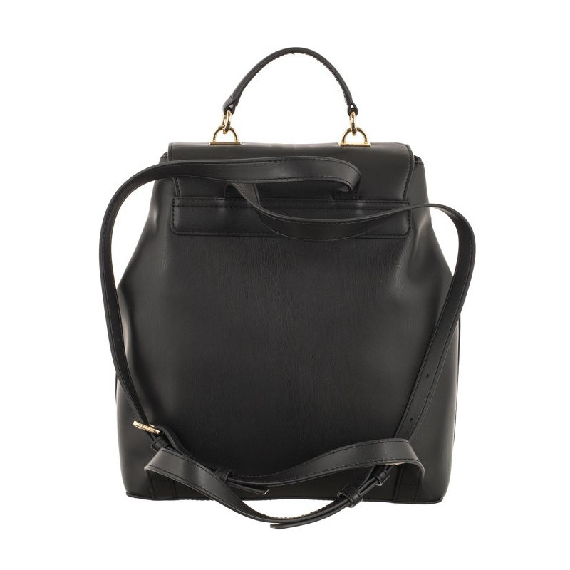 Tommy Hilfiger TH Refined Backpack AW0AW15722 BDS (TH997-a) mugursoma