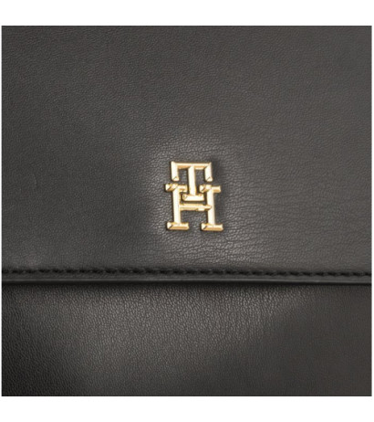 Tommy Hilfiger TH Refined Backpack AW0AW15722 BDS (TH997-a) mugursoma