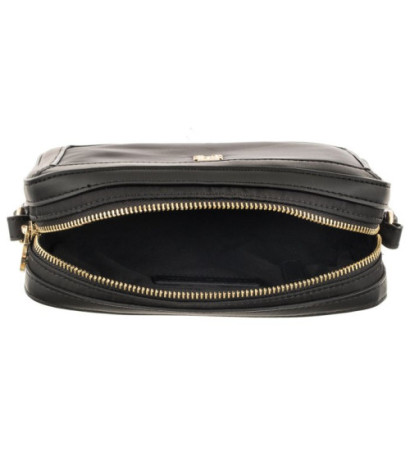 Tommy Hilfiger TH Essential S Crossover AW0AW15716 BDS (TH999-a) rankinė