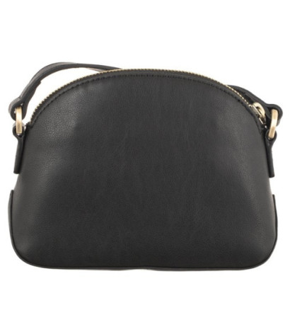 Calvin Klein Re-Lock Seasonal Crossbody SM Black K60K611445 BEH (CK437-a) rokassoma