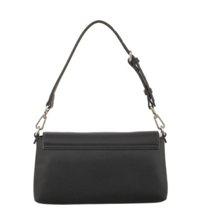Calvin Klein CK Must Shoulder Bag Black K60K611364 BEH (CK441-a) rokassoma