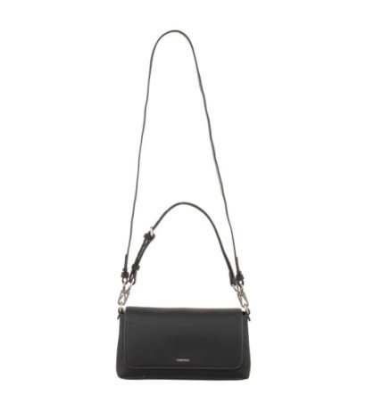 Calvin Klein CK Must Shoulder Bag Black K60K611364 BEH (CK441-a) rokassoma