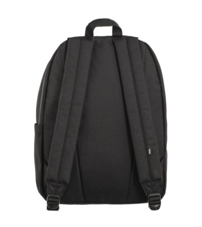 Vans Old Skool Drop V Backpack Black VN000H4ZBLK1 (VA422-a) backpack