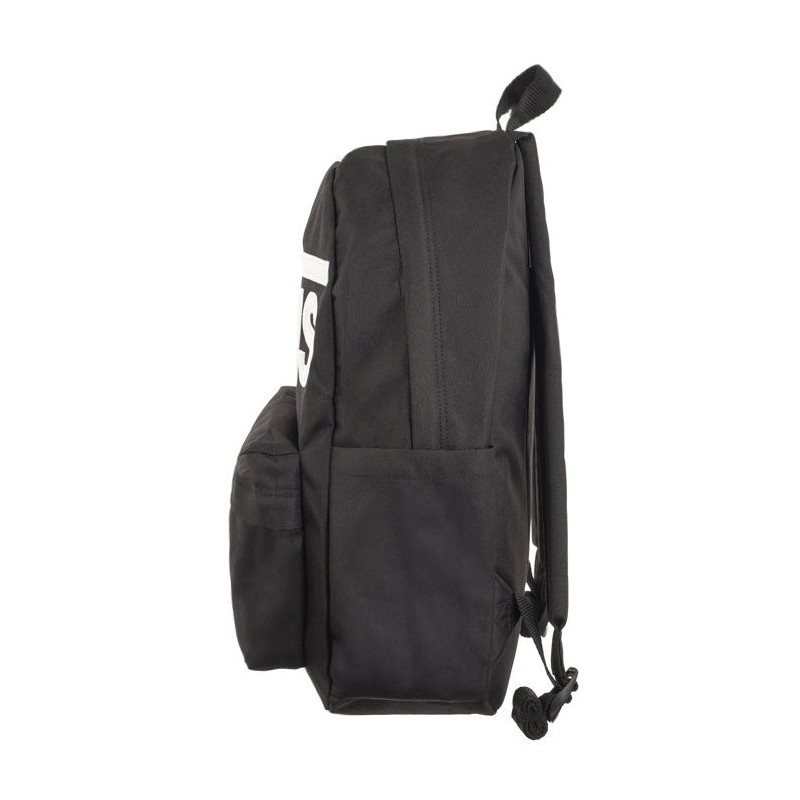 Vans Old Skool Drop V Backpack Black VN000H4ZBLK1 (VA422-a) backpack
