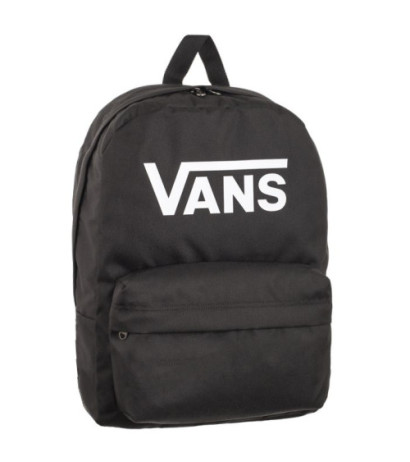 Vans Old Skool Print Black VN000H50BLK1 (VA425-a) kuprinė