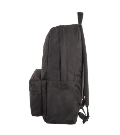 Vans Old Skool Classic Backpack Black VN000H4YBLK1 (VA426-a) backpack