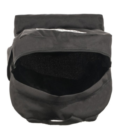 Vans Old Skool Classic Backpack Black VN000H4YBLK1 (VA426-a) backpack