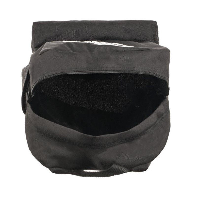 Vans Old Skool Classic Backpack Black VN000H4YBLK1 (VA426-a) kuprinė