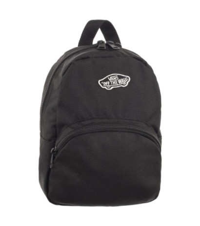 Vans Got This Mini Backpack Black VN000HDJBLK1 (VA427-a) kuprinė
