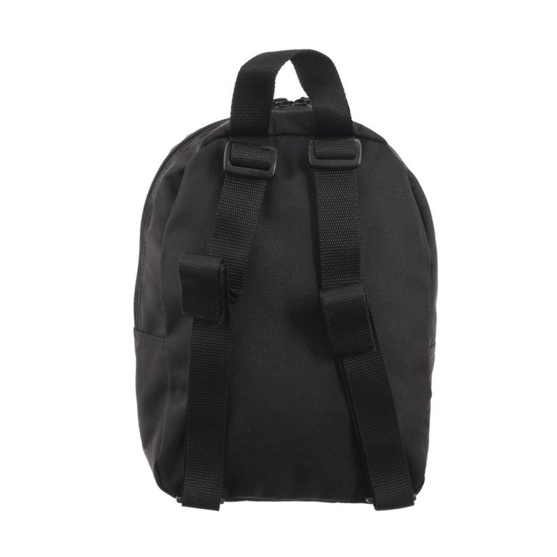 Vans Got This Mini Backpack Black VN000HDJBLK1 (VA427-a) mugursoma