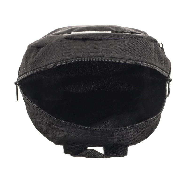 Vans Got This Mini Backpack Black VN000HDJBLK1 (VA427-a) mugursoma