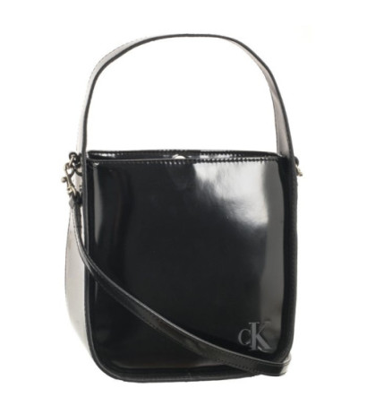Calvin Klein Block Bucket19 S K60K611964 BEH (CK449-a) rokassoma
