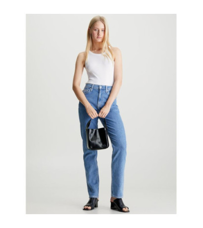 Calvin Klein Block Bucket19 S K60K611964 BEH (CK449-a) rankinė
