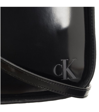 Calvin Klein Block Bucket19 S K60K611964 BEH (CK449-a) rankinė