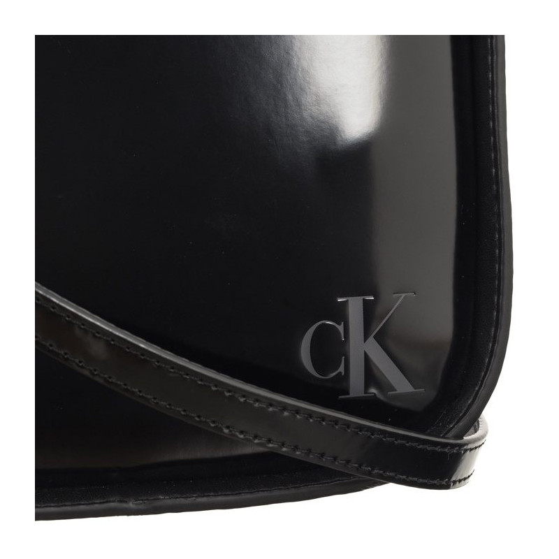 Calvin Klein Block Bucket19 S K60K611964 BEH (CK449-a) rankinė