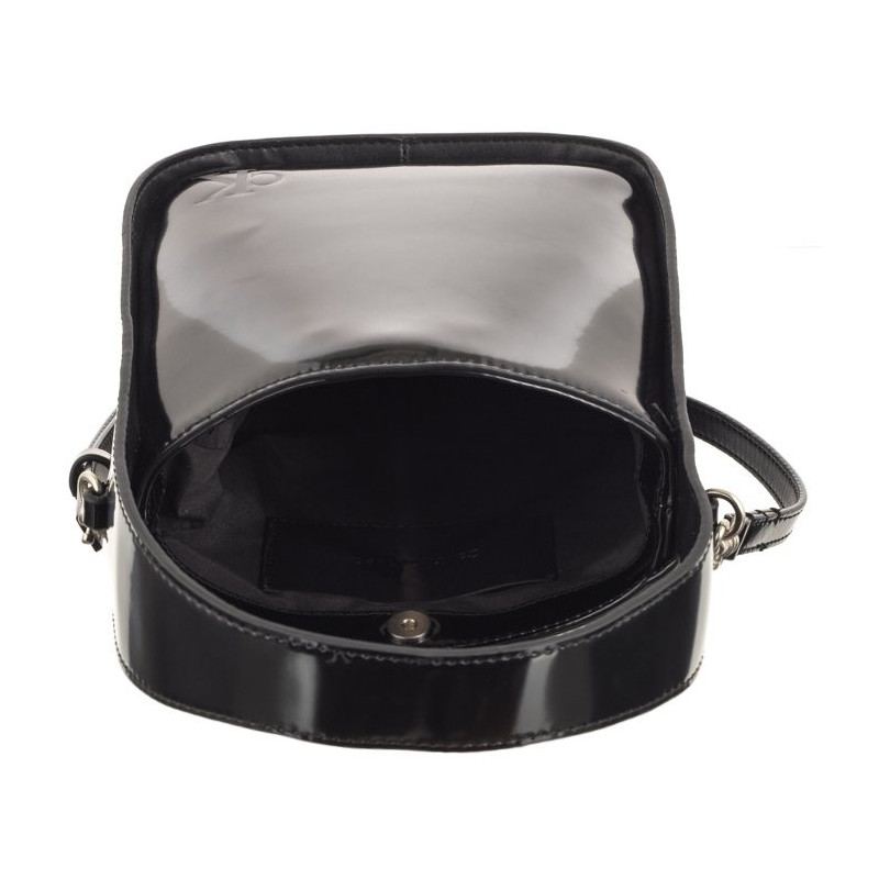 Calvin Klein Block Bucket19 S K60K611964 BEH (CK449-a) rankinė