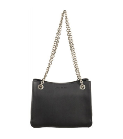 Calvin Klein Sculpted Shoulder Bag24 Mono Black/Dark Juniper K60K607831 0GX (CK424-b) rankinė