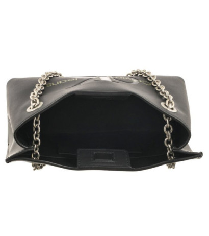 Calvin Klein Sculpted Shoulder Bag24 Mono Black/Dark Juniper K60K607831 0GX (CK424-b) rankinė