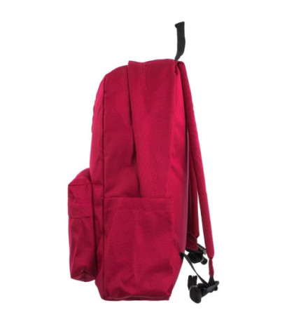 Vans Old Skool Classic Backpack Cherries VN000H4YC9L1 (VA426-g) kuprinė