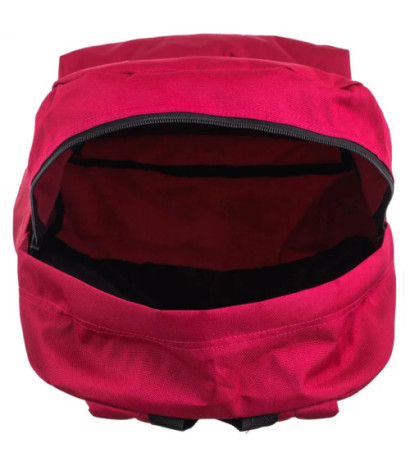 Vans Old Skool Classic Backpack Cherries VN000H4YC9L1 (VA426-g) backpack