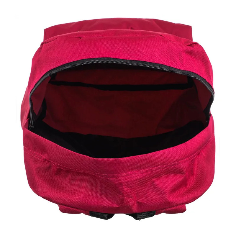 Vans Old Skool Classic Backpack Cherries VN000H4YC9L1 (VA426-g) seljakott