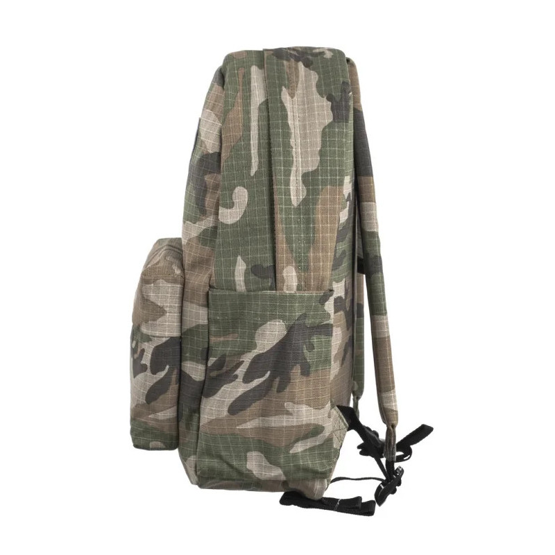 Vans Old Skool Classic Backpack Vintage VN000H4YLVB1 (VA426-h) mugursoma