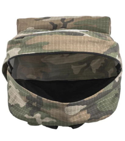 Vans Old Skool Classic Backpack Vintage VN000H4YLVB1 (VA426-h) kuprinė