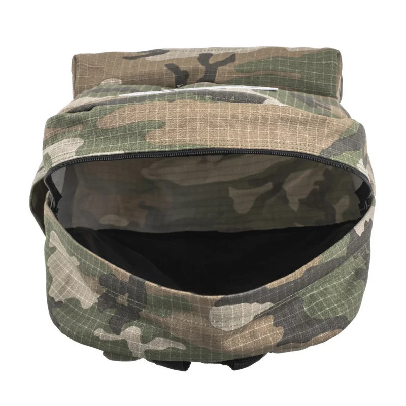 Vans Old Skool Classic Backpack Vintage VN000H4YLVB1 (VA426-h) backpack