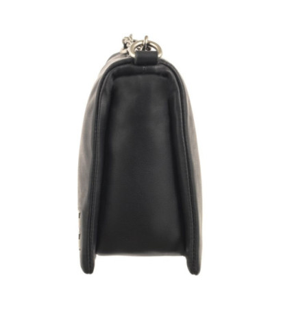 Calvin Klein Micro Mono Chain Camera Pouch 24 Black K60K611948 BEH (CK464-a) rokassoma