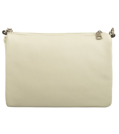 Calvin Klein Micro Mono Chain Camera Pouch 24 Icicle K60K611948 CGA (CK464-b) rokassoma