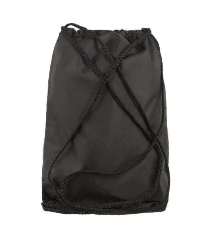 Vans Benched Bag Black VN000HECBLK1 (VA428-a) backpack