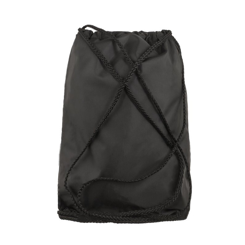 Vans Benched Bag Black VN000HECBLK1 (VA428-a) mugursoma
